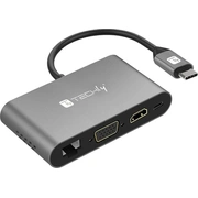 techly 106169