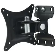 techly 1330 wall bracket for led