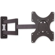 techly 301450