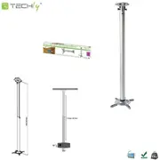 techly 301597