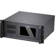techly 305519