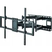 techly 367591