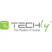 techly 368765