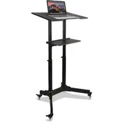 techly icatb tpm1bk
