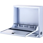 techly icrlim04