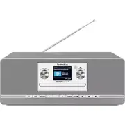 technisat 0001 5102