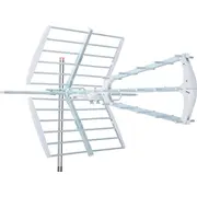 technisat 0001 6048