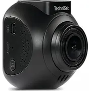 technisat 76496000