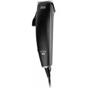 teesa tsa0528