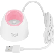 teesa tsa8006