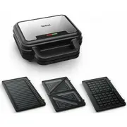 tefal 3016661177057