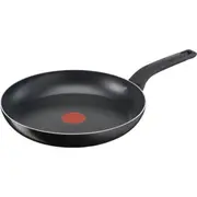 tefal b5670653