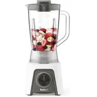tefal bl2c0130