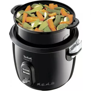 tefal classic 2