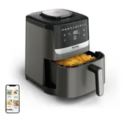 tefal ey551he0