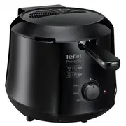 tefal ff230831