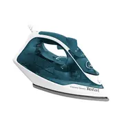 tefal fv2839e0