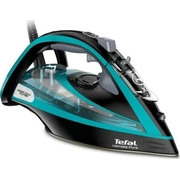tefal fv9844