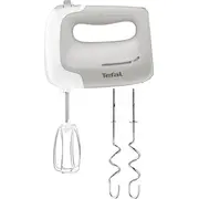 tefal ht450b38