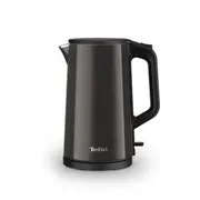 tefal ki583e