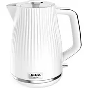 tefal ko2501