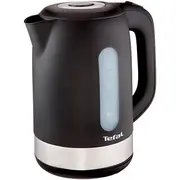 tefal ko330830