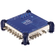 telmor sw9108