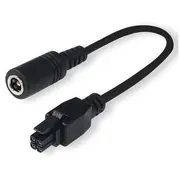 teltonika pr2pd01b