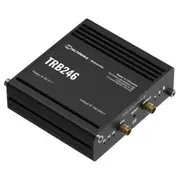 teltonika trb246000600