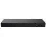 tenda teg2220p16250w