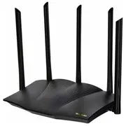 tenda tx12 pro