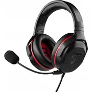 teufel 106481001