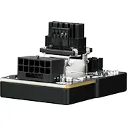 thermal grizzly tgwv90ph1r