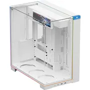 thermalright 814256022323