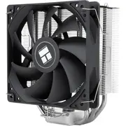 thermalright assassin x 120 refined se