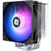 thermalright burst assassin 120 argb
