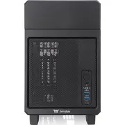 thermaltake ca11a00s1nn00