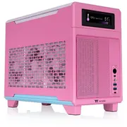 thermaltake ca11a00sann00