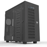 thermaltake ca11b00f1wn00