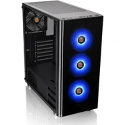 thermaltake ca1k800m1wn01