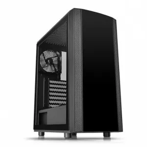 thermaltake ca1l800m1wn00