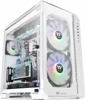 thermaltake ca1q600m6wn00