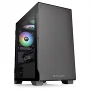 thermaltake ca1q900s1wn00