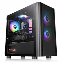thermaltake ca1r100s1wn02