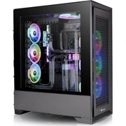 thermaltake ca1x800f1wn00