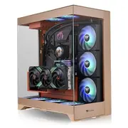 thermaltake ca1z800mgwn00