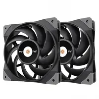 thermaltake clf082pl12bla
