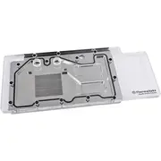 thermaltake clw117cu00tra
