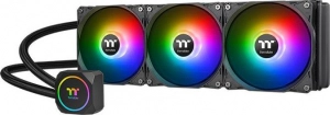 thermaltake clw300pl12swa