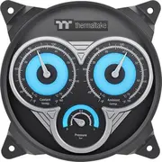 thermaltake clw334pl00bla